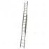 DOUBLE EXTENSION LADDER  46-11. 5,3М
ALPOS