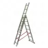 TRIPLE REFORM LADDER-RATIO 44-07. 4,0М
ALPOS