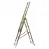 TRIPLE REFORM LADDER-RATIO 44-08. 4,8М
ALPOS