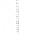 DOUBLE REFORM LADDER 36-15  7.6М ALPOS