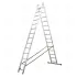 SCARA ALUMINIU 40-14.2 TRONSOANE 4.1 M