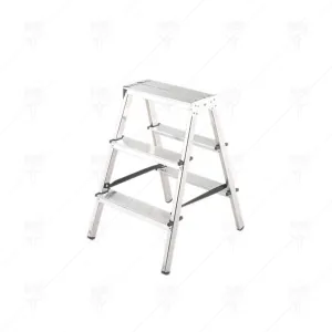 DOUBLE REFORM LADDER 33-03 ALPOS