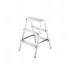 DOUBLE REFORM LADDER 33-03 ALPOS