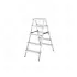 DOUBLE REFORM LADDER 33-06 ALPOS
