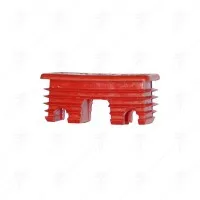 SPARE PROTECTOR 62Х25Х28  ALPOS