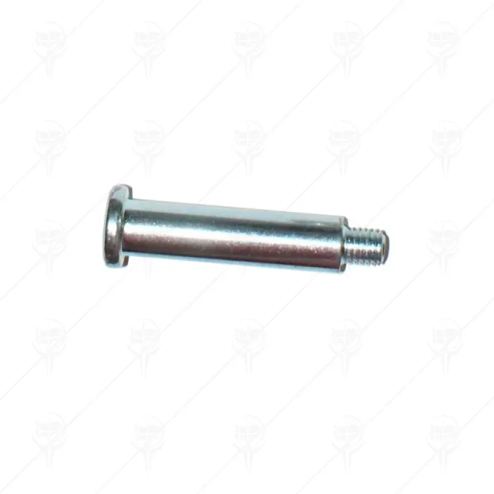 SPARE SCREW 5508 ALPOS