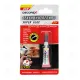 SUPER ADEZIV 3 g DECOREX BLIST SUPER ADEZIV 3 g DECOREX BLIST