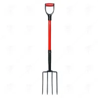 FURCĂ CU MANER FB H109 HERLY