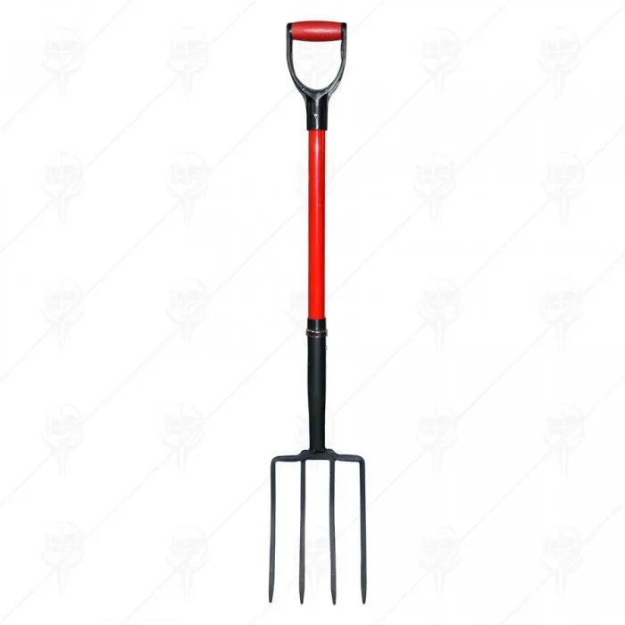 GARDEN FORK WITH HANDLE FB h109 HERLY GARDEN FORK WITH HANDLE FB h109 HERLY