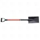 SHOVEL WITH FB HANDLE h105 HERLY SHOVEL WITH FB HANDLE h105 HERLY