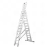 TRIPLE REFORM LADDER 38-12 3,5М ALPOS
