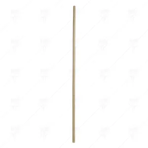 ДРЪЖКА ГРЕБЛО PVC ПОЧИСТ./ПОДРАВНЯВАНЕ L150 &Oslash;32-&Oslash;29 БУК