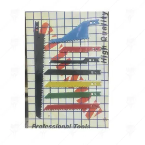 НОЖ ЗЕГЕ Т-ЗАХВАТ ЗАХВАТ 8БР. EL