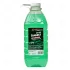 SUMMER WINDSCREEN CLEANING 3 l READY FOR USE