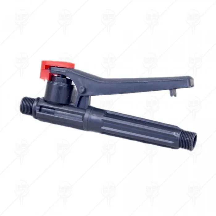 HANDLE KIT FOR KNAPSACK SPRAYER 16L 12V 8Ah 35W PREMIUM