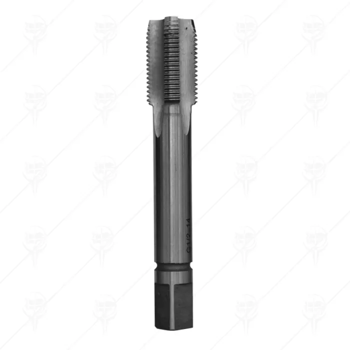 HAND TAP 1/2" HAND TAP 1/2"