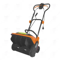 FREZA DE ZAPADA ELECTRICA 1300W PREMIU