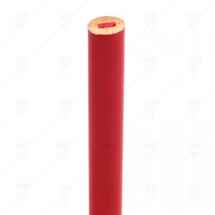 CREION DULGHERIE ROSU MOTIF CREION DULGHERIE ROSU MOTIF