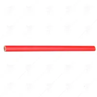 МОЛИВ ДЪРВОДЕЛ MOTIF ЧЕРВЕН