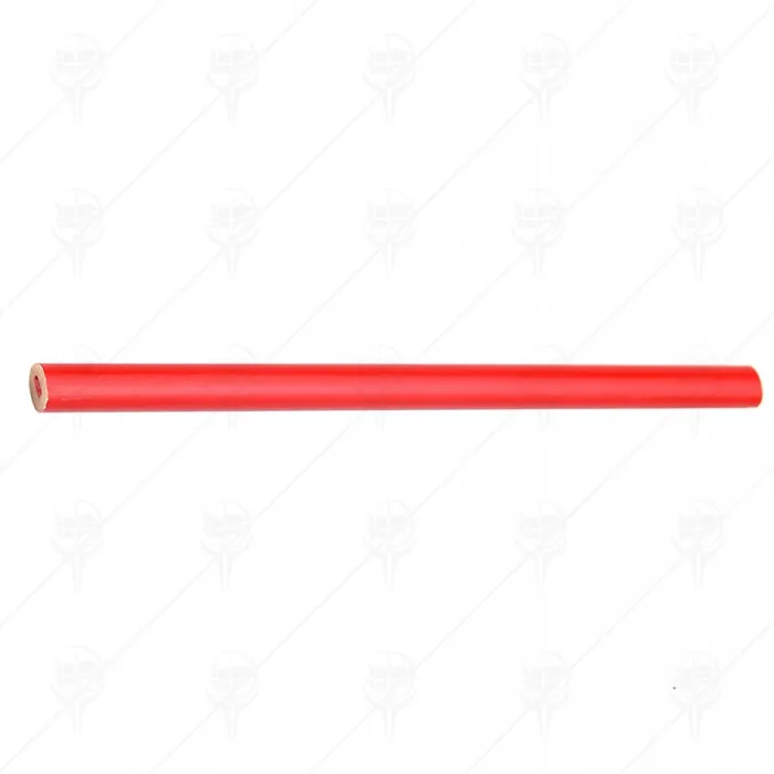 CREION DULGHERIE ROSU MOTIF CREION DULGHERIE ROSU MOTIF