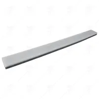 УПЛЪТНИТЕЛ ЗА ВРАТА 88 см х 9 см х 3 см