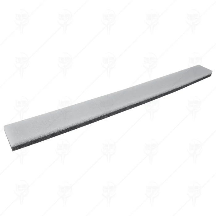 УПЛЪТНИТЕЛ ЗА ВРАТА 88 см х 9 см х 3 см