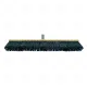 BRUSH 60CM WITHOUT HANDLE Ф22 PP FOR
INDUSTRY
