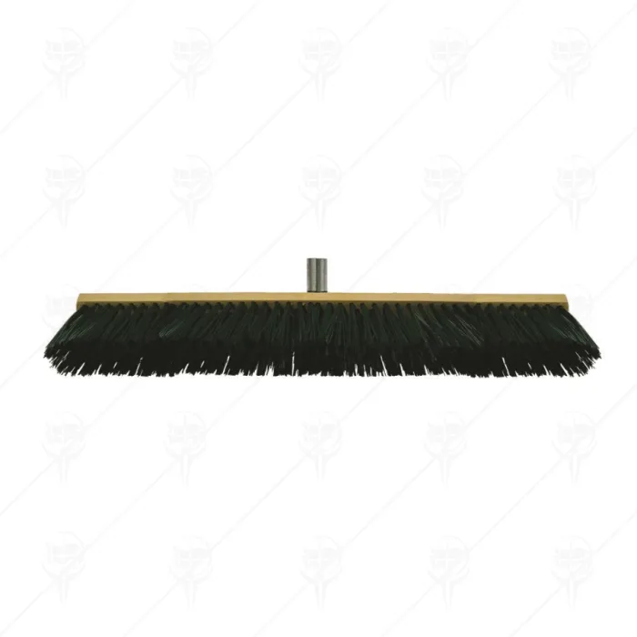 BRUSH 60CM WITHOUT HANDLE Ф22 PP FOR
INDUSTRY