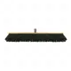BRUSH 60CM WITHOUT HANDLE Ф22 PP FOR
INDUSTRY