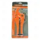 PIPE CUTTING PLIERS 42 MM PREMIUM HD