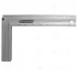 SQUARE RULER  ALUMINIUM PREMIUM HD