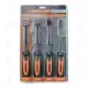 SET DE DALTI 4 BUC PREMIUM HD