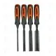 SET DE DALTI 4 BUC PREMIUM HD
