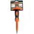 SPIT CU PROTECTIE 16*250MM PREMIUM HD