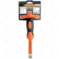 СЕКАЧ С ПРЕДПАЗИТЕЛ 16х250 мм  PREMIUM HD