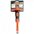 FLAT COLD CHISEL 16*250MM PREMIUM HD