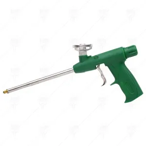 PU FOAM GUN ECO DECOREX
