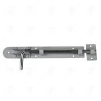 РЕЗЕ ВРАТА ХОРИЗОНТАЛНО 250/35