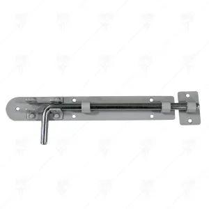 РЕЗЕ ВРАТА ХОРИЗОНТАЛНО 250/35