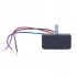 PCV FOR KNAPSACK SPRAYER 16L 12V 8Ah 35W PREMIUM