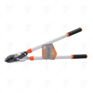 LOPPING SHEAR WITH GEARS 720MM