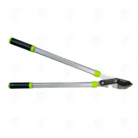 НОЖИЦА ЗА КЛОНИ СЪС ЗЪБЧАТКА 72СМ