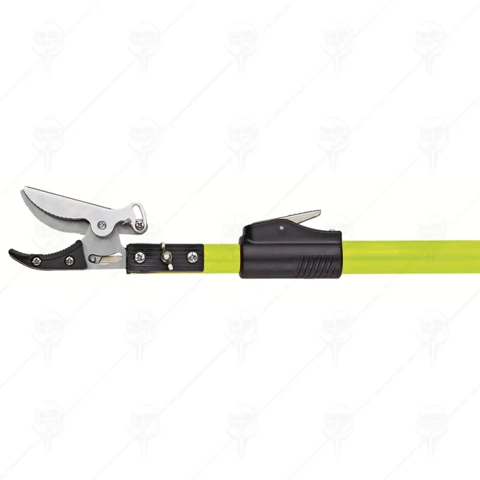 CUT TREE PRUNER PREMIUM