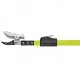 CUT TREE PRUNER PREMIUM