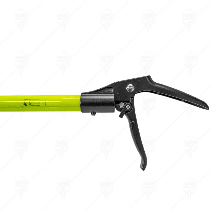 CUT TREE PRUNER PREMIUM