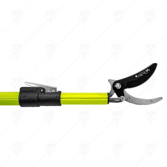 CUT TREE PRUNER PREMIUM