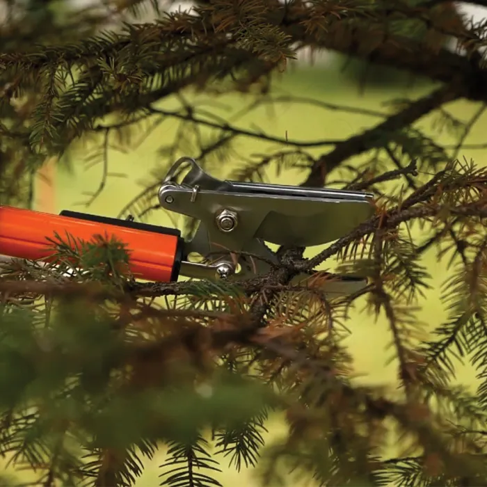 CUT TREE PRUNER PREMIUM