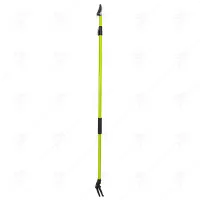 НОЖИЦА ЗА КЛОНИ ЗА ВИСОКО РЯЗАНЕ ТЕЛЕСКОПИЧНА 300СМ