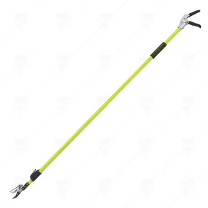 CUT TREE PRUNER PREMIUM