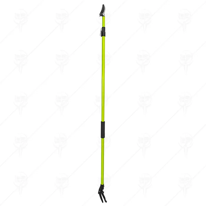 CUT TREE PRUNER PREMIUM